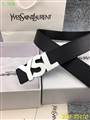 YSL belt one to one 2 95-125CM-lh08_3416135