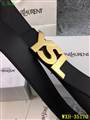 YSL belt one to one 2 95-125CM-lh10_3416133