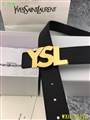 YSL belt one to one 2 95-125CM-lh12_3416131