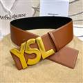 YSL belt original edition 95-125cm-lb38_3718957