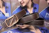 Zegna belt AA 105-125cm-lh08_3891639