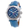 breitling-chrono-cockpit-automatic-mens-watch-a1335812-c776bllzt_3188764
