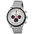 breitling-chrono-matic-49-chronograph-mens-watch-a1436002-g658ss_3188761
