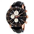 breitling-chronoliner-black-dial-automatic-mens- (1)_3188852