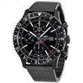 breitling-chronoliner-black-dial-automatic-mens- (2)_3188853