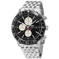 breitling-chronoliner-black-dial-automatic-mens- (4)_3188855