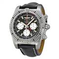 breitling-chronomat-38- (15)_3188941