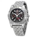 breitling-chronomat-41-automatic-mens-watch-ab014112bb47ss_3188702