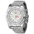 breitling-chronomat-44-silver-dial-mens-watch-ab011012a690ss_3188735