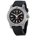 breitling-colt-automatic-mens-watch-a1738811bd44bkpt3_3188806
