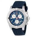breitling-colt-chronograph-mens-watch-a7338811-c905-158s-a20ss.1_3188832