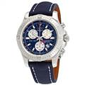 breitling-colt-chronograph-mens-watch-a7338811-c905blld_3188833