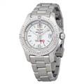 breitling-colt-ladies-watch-a7738811g793ss-a7738811g793173a_3188836