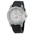 breitling-colt-quartz-44mm-mens-watch-a7438811g792bkpt3_3188842