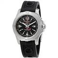 breitling-colt-quartz-black-dial-mens-watch-a7438811-bd45bkor_3188843