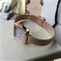 olivia burtonOB watch 180723 (20)_3957868
