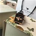 olivia burtonOB watch 180723 (48)_3957840