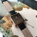 olivia burtonOB watch 180723 (50)_3957838
