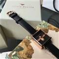 olivia burtonOB watch 180723 (51)_3957837