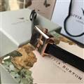 olivia burtonOB watch 180723 (53)_3957835
