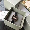 olivia burtonOB watch 180723 (54)_3957834