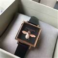 olivia burtonOB watch 180723 (55)_3957833