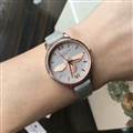 olivia burtonOB watch 180723 (6)_3957882