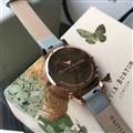olivia burtonOB watch 180723 (7)_3957881