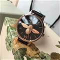 olivia burtonOB watch 180723 (9)_3957879